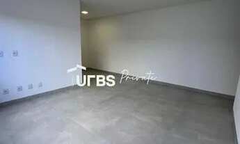 Imagem 4: LINDA CASA ALTO PADRÃO DE ACABAMENTO NO JARDIM ATLÂNTICO A POUCO PASSES DO PARQUE CASCAVEL