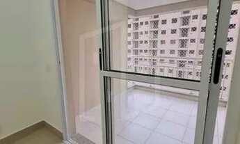 Imagem: Apartamento-LOCAÇÃO-Barra Funda-São Paulo-SP