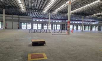 Imagem 6: Aluguel de galpão em Xerém, Duque de Caxias