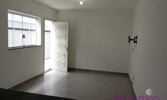 Imagem: Kitnet NOVA para Alugar no Jardim Bonfiglioli