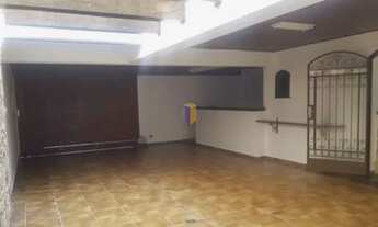 Imagem 3: CASA COMERCIAL PRÓX BARÃO DE TATUÍ - CA2162