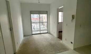 Imagem 7: Apartamento com 2 dormitórios à venda, 38 m² por R$ 205.000,00 - Vila Augusta - Guarulhos