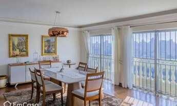 Imagem 1: Apartamento à venda em Sao Paulo