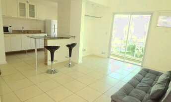 Imagem 4: Rio de Janeiro - Apartamento Padrão - Barra da Tijuca