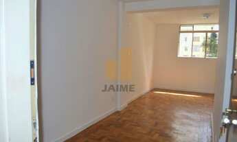 Imagem: APARTAMENTO DE 1 DORMITÓRIO 1 BANHEIRO