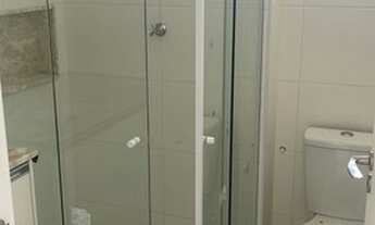 Imagem 4: Apartamento em mim Santa Tereza