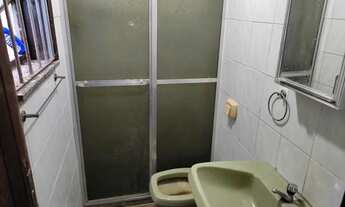 Imagem 3: Alugo kitnet Casa com 1 dormitório