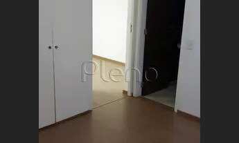 Imagem 4: Venda Apartamento com 1 dormitório