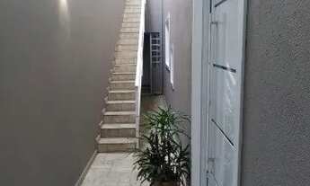 Imagem 5: CASA JARDIM DAS FLORES