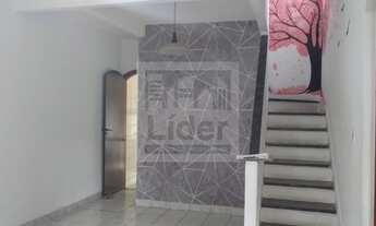 Imagem 5: CASA RESIDENCIAL em CAÇAPAVA - SP, VILA RESENDE