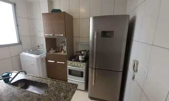 Imagem 6: Apartamento com 2 dormitórios à venda em Belo Horizonte