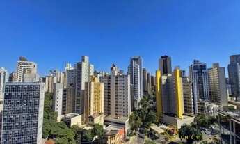 Imagem 4: Aluguel - APARTAMENTO - LOURDES BELO HORIZONTE MG
