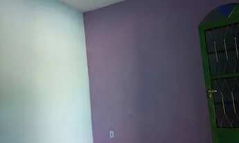 Imagem 3: Kitnet em marapicu