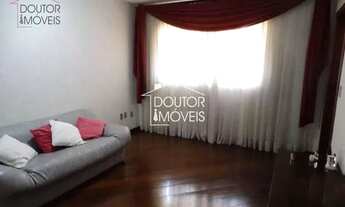 Imagem 4: Sobrado Residencial à venda, Vila Guilhermina, São Paulo - SO0367