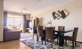 Imagem: Apartamento Para Locação Fixa no Braga