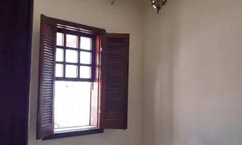 Imagem 3: CASA DE 270.00 M² BAIRRO SAGRADA FAMILIA