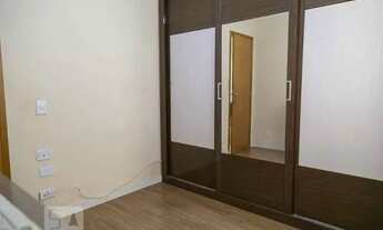 Imagem 6: Apartamento reformado 3 Andar com Vaga Coberta Permuta ou Venda