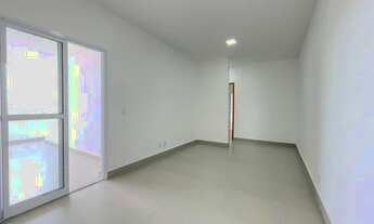 Imagem 2: Apartamento Reformado e pronto para morar - Bosque dos Eucaliptos , São José dos Campos