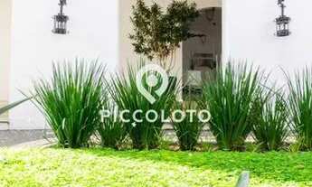 Imagem 2: Apartamento - Cambuí - Campinas