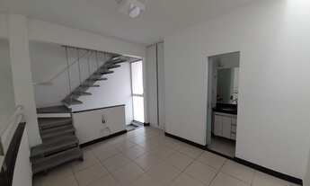 Imagem 3: Kitnet - Sete Lagoas (MG