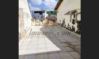 Imagem 3: Casa em Condomínio-À VENDA-Freguesia (Jacarepaguá)-Rio de Janeiro-RJ