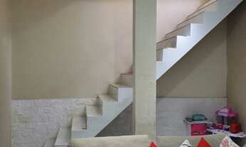 Imagem 3: VENDO CASA DUPLEX