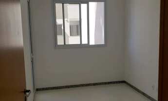 Imagem 6: Apartamento 02 quartos, 01 suíte, móveis planejados na cozinha