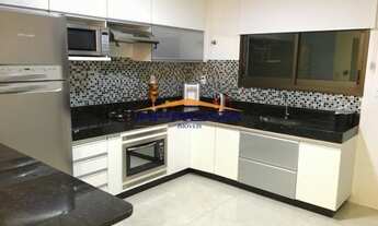 Imagem 2: Linda casa condomínio 3Q 2vagas