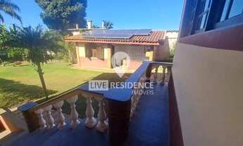 Imagem 7: Chácara de 2000 m² a venda em excelente Localização em Itatiba