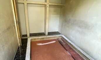 Imagem 6: Apto no moinho Apartamento com 2 dormitórios