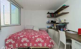 Imagem 7: Apartamento à venda em Rio de Janeiro