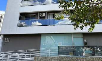 Imagem: Aluguel apto 1 quarto do imobiliado