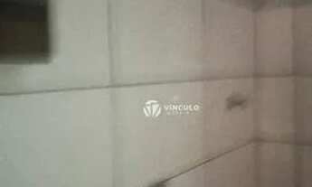 Imagem 6: Área à venda, 352 m² por R$ 700.000,00 - São Benedito - Uberaba/MG