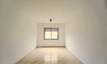 Imagem: Cobertura Comercial em Partenon