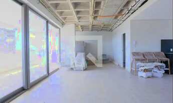 Imagem 5: Apartamento para Aluguel - Vale do Sereno , 4 Quartos, 187 m2