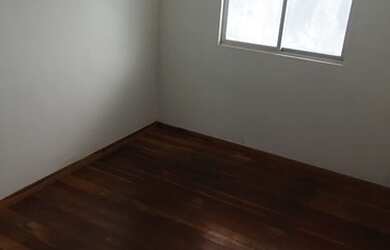 Imagem 5: Apartamento com área privativa à venda, 3 quartos, 1 suíte, 1 vaga, Eldorado - Contagem/MG