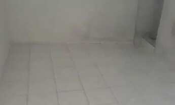 Imagem 2: Aluguel quarto 98845_5286