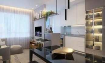 Imagem 6: 2 quartos com lazer completo