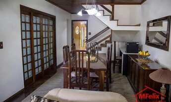 Imagem: Sobrado com 7 dormitórios à venda, 500