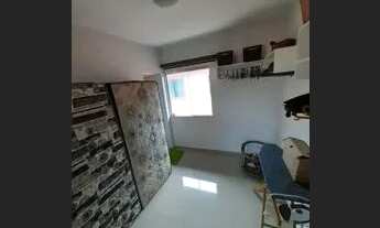 Imagem 5: Comjunto Tocantins