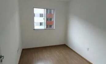 Imagem 5: Apartamento na Cascata da Imbui - Teresópolis RJ