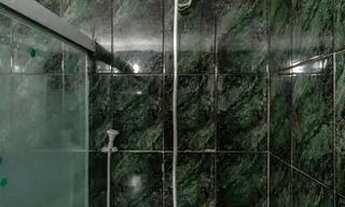 Imagem 6: Apartamento para Aluguel - Panamby, 2 Quartos, 65 m2