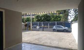 Imagem 3: Casa com 3 dormitórios à venda, 160 m² por R$ 490.000,00 - Vila Maceno - São José do Rio P