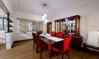 Imagem 6: Venda - Casa - Jardim Bela Vista - Americana - SP