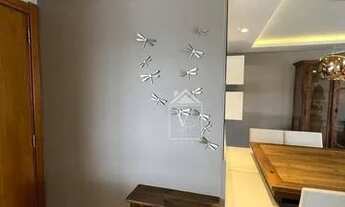 Imagem 2: Apartamento com 3 dormitórios para alugar, 100 m² por R$ 6.290,00/mês - Menino Deus - Port