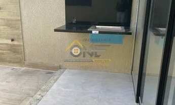 Imagem 5: CASA RESIDENCIAL em INDAIATUBA - SP, PARK GRAN RESERVE