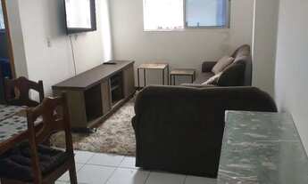 Imagem 2: Condomínio Gran Planalto Totalmente mobiliado