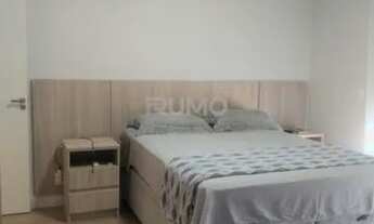 Imagem 7: Casa - Swiss Park - Campinas