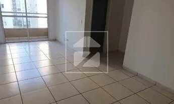 Imagem: Apartamento - Vila São Pedro - Hortolândia