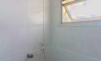 Imagem 5: Apartamento para Aluguel - Campos Elíseos, 1 Quarto, 32 m2